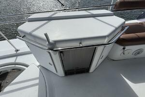 Dream Catcher 46ft Fountaine Pajot Yacht For Sale