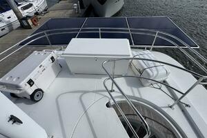 Dream Catcher 46ft Fountaine Pajot Yacht For Sale