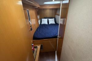 Dream Catcher 46ft Fountaine Pajot Yacht For Sale
