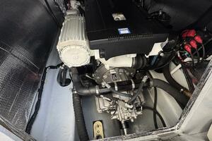 Dream Catcher 46ft Fountaine Pajot Yacht For Sale