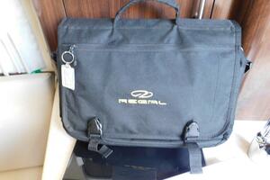 2019 Regal 28 Express thumbnail 27
