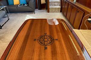 MOONLIGHT MIST 50ft Chris Craft Yacht For Sale