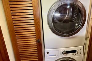 MOONLIGHT MIST 50ft Chris Craft Yacht For Sale