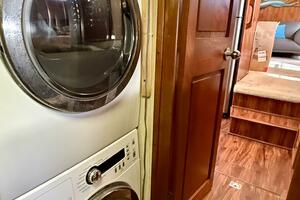 MOONLIGHT MIST 50ft Chris Craft Yacht For Sale