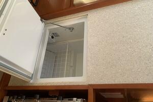 Nautigator 45ft Beneteau Yacht For Sale