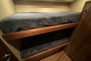 2007 Viking 52 Open thumbnail 25