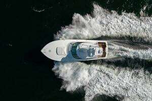 2015 Viking 52 Sport Tower thumbnail 67