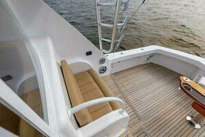2015 Viking 52 Sport Tower thumbnail 34