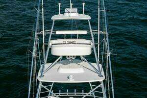 2015 Viking 52 Sport Tower thumbnail 53