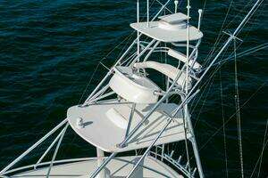 2015 Viking 52 Sport Tower thumbnail 5