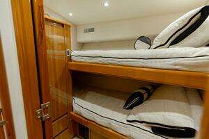 2015 Viking 52 Sport Tower thumbnail 18