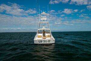2015 Viking 52 Sport Tower thumbnail 68