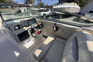 26ft Regal Yacht For Sale