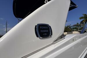 26ft Regal Yacht For Sale