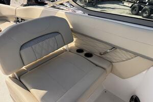 26ft Regal Yacht For Sale