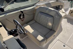 26ft Regal Yacht For Sale