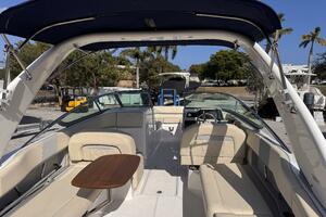 26ft Regal Yacht For Sale