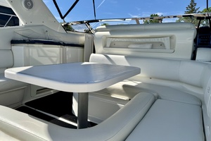 Floating Options 32ft Regal Yacht For Sale
