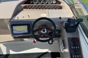 Floating Options 32ft Regal Yacht For Sale