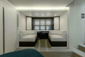 TREASUREX yacht for sale