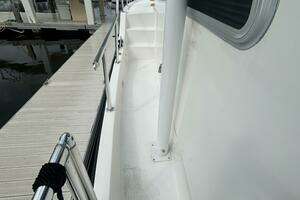 2024 Great Harbour N37 thumbnail 11