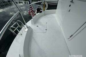 2024 Great Harbour N37 thumbnail 20