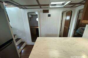 2024 Great Harbour N37 thumbnail 47