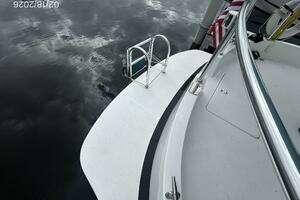 2024 Great Harbour N37 thumbnail 25