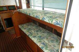 2024 Great Harbour N37 thumbnail 36