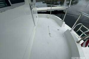 2024 Great Harbour N37 thumbnail 21