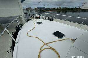2024 Great Harbour N37 thumbnail 7
