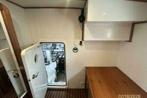 2024 Great Harbour N37 thumbnail 58