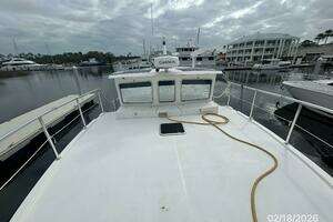 2024 Great Harbour N37 thumbnail 9