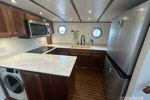 2024 Great Harbour N37 thumbnail 48