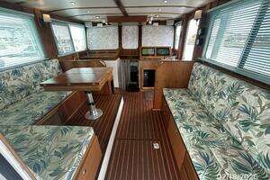 2024 Great Harbour N37 thumbnail 26