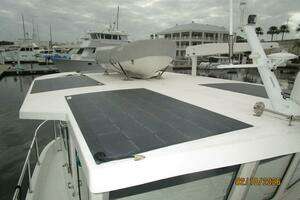 2024 Great Harbour N37 thumbnail 79