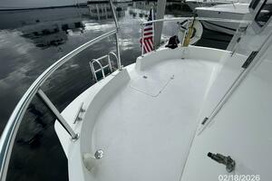 37' Great Harbour aftdeck2