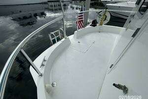2024 Great Harbour N37 thumbnail 19