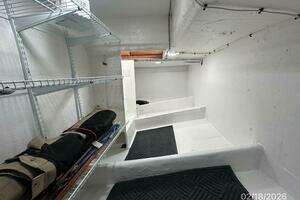 2024 Great Harbour N37 thumbnail 44