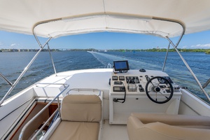 2003 Navigator 5700 thumbnail 16