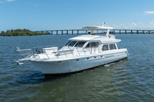 2003 Navigator 5700 thumbnail 5