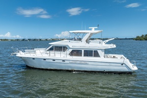 2003 Navigator 5700 thumbnail 6