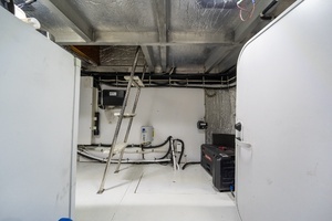 2003 Navigator 5700 thumbnail 51