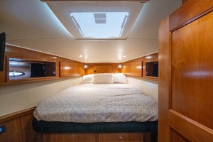 2003 Navigator 5700 thumbnail 44