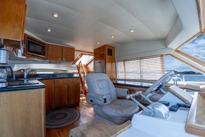 2003 Navigator 5700 thumbnail 35