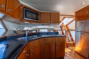 2003 Navigator 5700 thumbnail 34