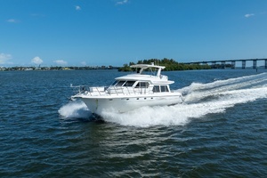 2003 Navigator 5700 thumbnail 3