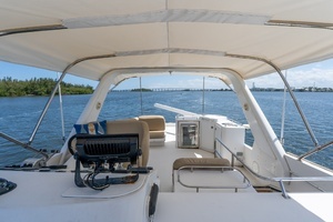 2003 Navigator 5700 thumbnail 14