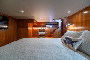 2003 Navigator 5700 thumbnail 47