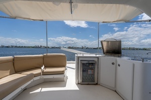 2003 Navigator 5700 thumbnail 12